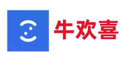 横山县海远服务有限公司